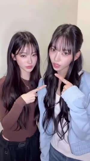 미야오 수인 안나