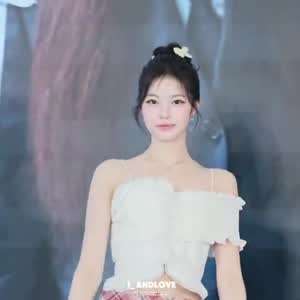 하츠투하츠 이안