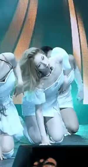 이달의소녀-희진