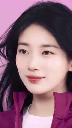 수지 K2