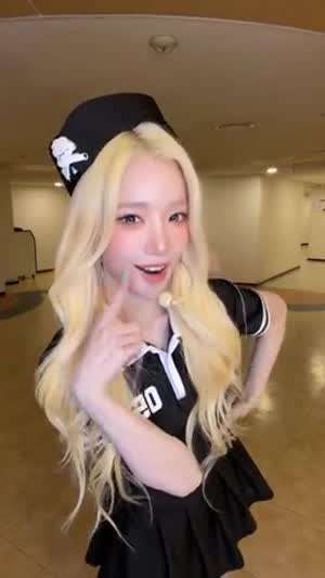 트리플에스 유연, 소현