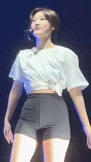 이달의소녀-최리