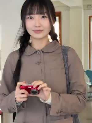 러블리즈 류수정