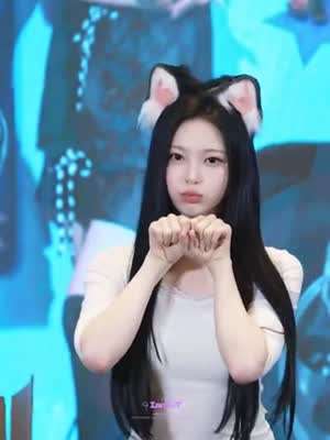 [하츠투하츠] 이안