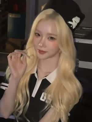 트리플에스 김유연