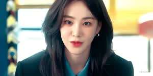 드라마 스터디그룹 히로인 여선생님 한지은 몸매