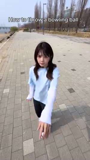 트리플에스 코토네 니엔