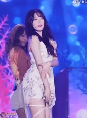 프로미스나인-백지헌