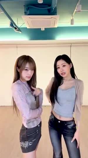 키스오브라이프 쥴리, 최예나