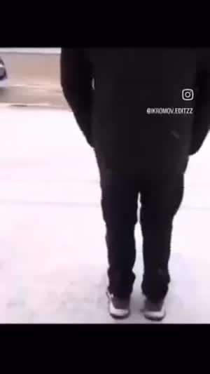 무슨 모양일까?