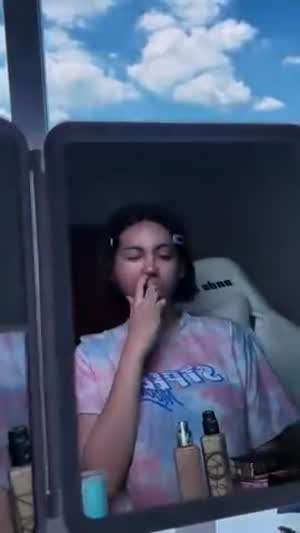 데드풀 코스프레시 주의점