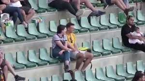 여자친구를 너무나도 잘 아는 남자친구.mp4