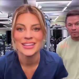 1억명 중에 1명이 할 수 있다는 능력