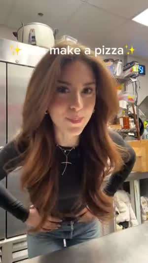 이쁘지만 엄연히 식품 위생 불량입니다