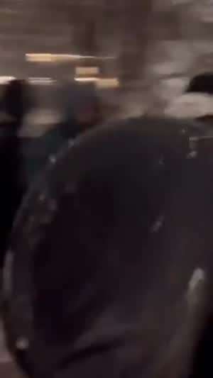 소리] 느닷 발동한 아빠 본능.mp4