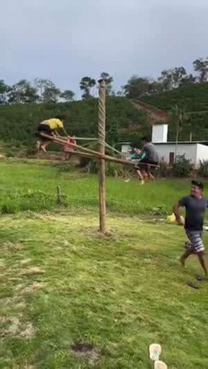 친환경 놀이기구.mp4