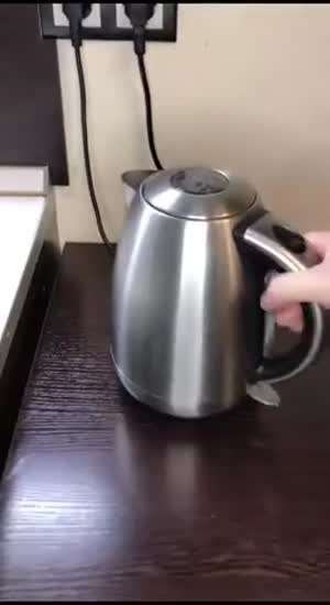 아흐 ㅆ ㅂ 뭐 제대로 되는게 없네