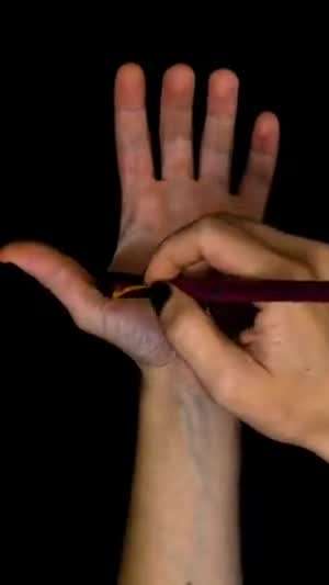 이런거 첨 보시지요?