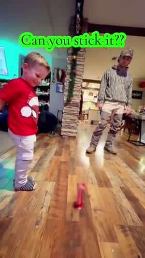 ㅅㅂ 이게 된다고?!?!