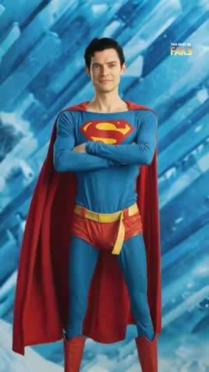 슈퍼히어로들 몸매 반전.mp4