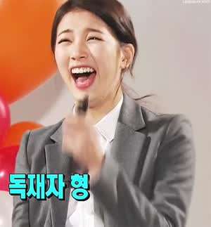 사진 작가라는 직업 존재의 이유