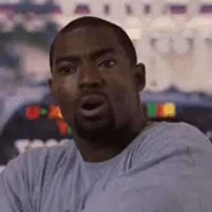 요즘 일본 이세계물 비상식량 수준