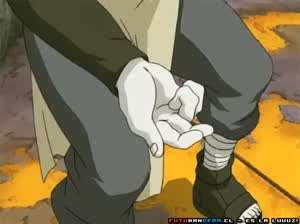 소변 잔뇨로 고생하는 사람에게 꿀팁