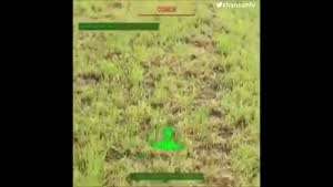 전세계 나라들 요약