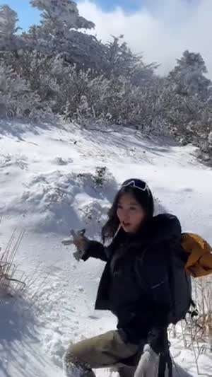 이 정도는 생각을 몬했네