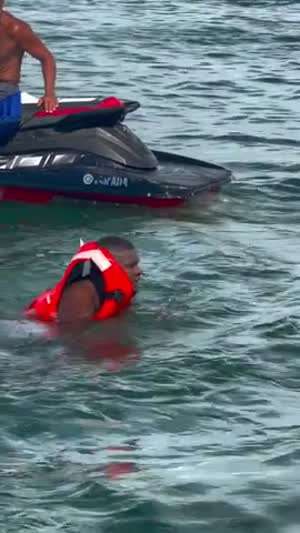 자랑하고싶었는데 ㅠㅠ