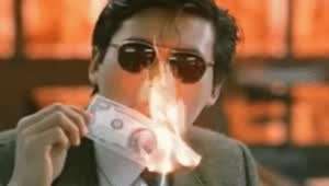 현재 화끈한 이란 누님들 근황