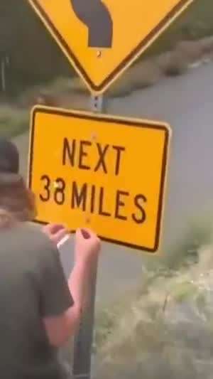 남자들을 함정에 빠트리는 악마