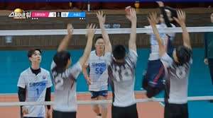 운동 센스가 굉장한 듯한 아이돌...jpgif