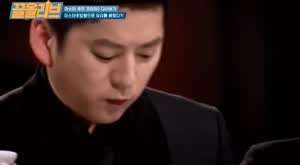 최강록 요리 맛보는 최상급 셰프의 반응.jpg