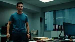 현재 혁명으로 불리는 Ai 비디오 생성모델이 공개됨