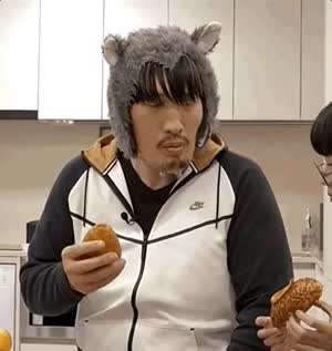 보면서도 신기한 착시 효과...