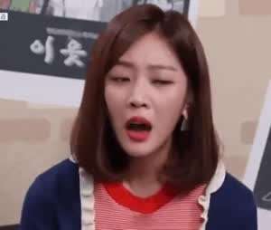 반응 난리 난 일본 다이소 인형만들기 키트