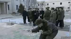 1968년 북한 열병식 수준.jpg