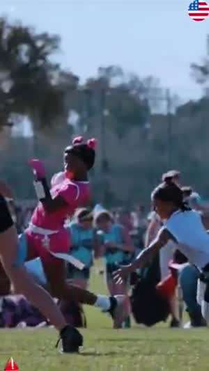 그냥 뗌牡다른 흑소녀