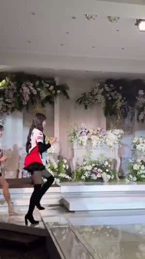 세상 모든 남자들이 원하는 결혼 축하