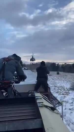 모병관님, 얘기가 다르잖아요