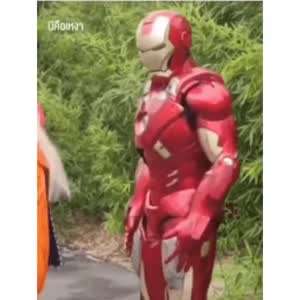 비교체험 극과 극