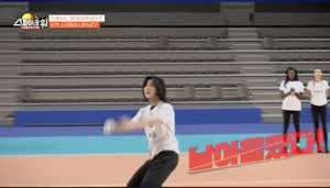 키가 186cm 일 때 주변인들이 느끼는 장점