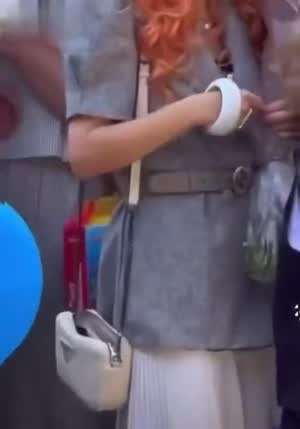 기분 좋아좋아!!