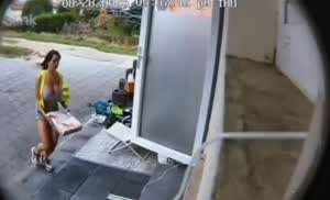 10번 주문하면 하나 주는 사은품일까? (ㅇㅎ)