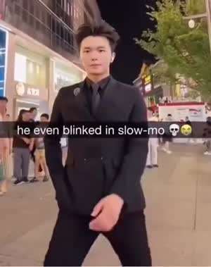 소리] 페이크 러닝 앤드 슬로모션.mp4