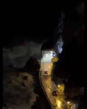 빠꾸! 빠꾸! 빠꾸! 이건 안되겠어.mp4