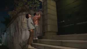 8년된 여사친이랑 키스하기.mp4