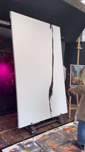 참 쉽네..쉬워!!