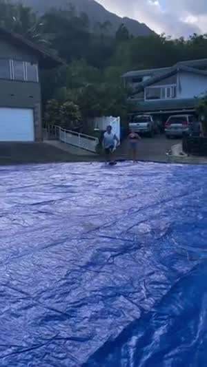 바다에 못가는지라....